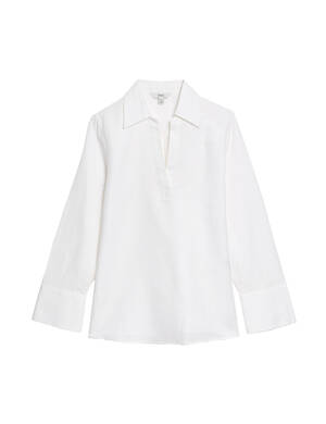 marksandspencer_SS24_Len_T43_3273_lnena kosile_bila_1199Kc.jpg
